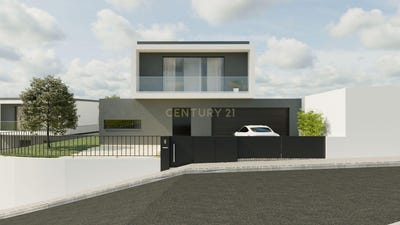 /international/pt/rebordosa-porto-310100671622/
