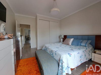 /international/pt/lisboa-lisbon-310106163226/