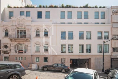 /international/pt/lisboa-lisbon-310108555769/