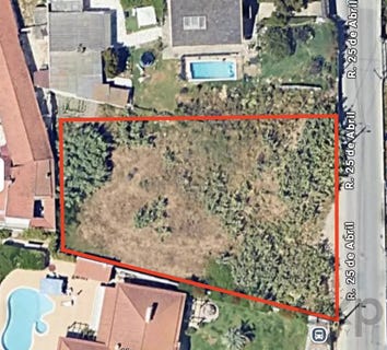 /international/pt/charneca-de-caparica-e-sobreda-setubal-municipality-310106775696/