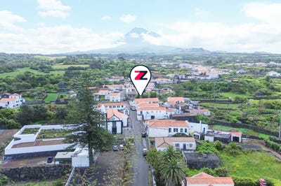 /international/pt/madalena-azores-310100441475/