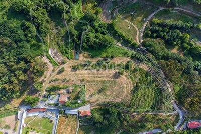/international/pt/vizela-braga-310100440397/