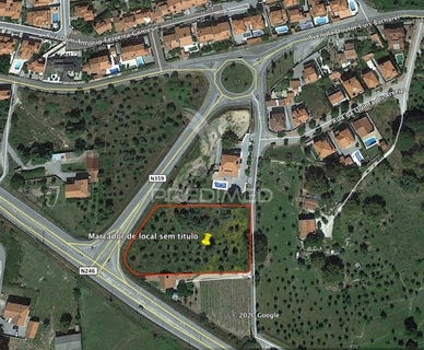 /international/pt/se-e-sao-lourenco-portalegre-portalegre-310102340679/