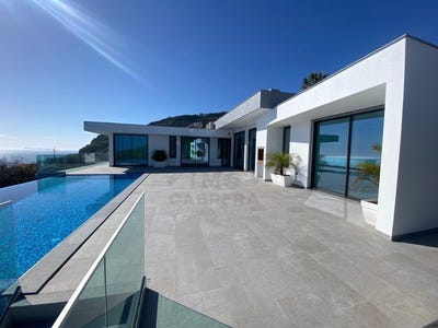 /international/pt/arco-da-calheta-madeira-310097946520/?lang=zh-tw