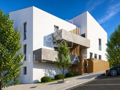 /international/pt/venda-do-pinheiro-e-santo-estevao-das-gales-lisbon-310108049332/