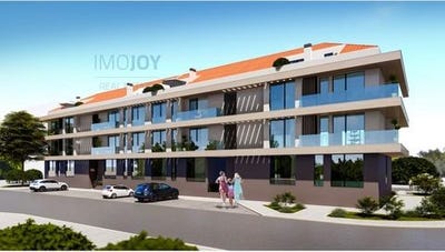 /international/pt/peniche-leiria-120093015773/
