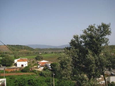 /international/pt/portimao-faro-310100043309/