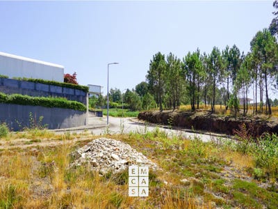 /international/pt/oliveira-de-azemeis-aveiro-310105403000/