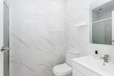 /international/pt/setubal-setubal-municipality-310108597436/