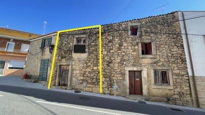 /international/pt/avenida-vaz-preto-escalos-de-baixo-castelo-branco-310105248484/
