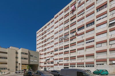 /international/pt/setubal-setubal-municipality-310103684956/
