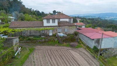 /international/pt/tv-de-miras-518-soalhaes-porto-310102848258/