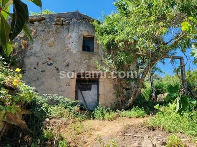 /international/pt/monchique-faro-310101629611/