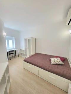/international/pt/rua-dom-afonso-henriques-gondomar-braga-310093832690/