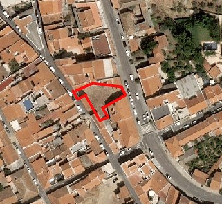 /international/pt/rua-da-ferraria-7700-035-almodovar-portugal-almodovar-beja-310098439487/