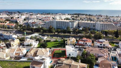 /international/pt/albufeira-olhos-de-agua-algarve-310101187450/?lang=zh-tw
