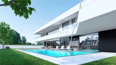 /international/pt/fernao-ferro-setubal-municipality-310100663588/
