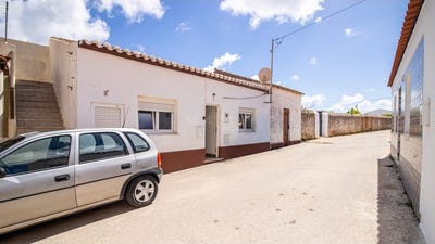 /international/pt/budens-faro-310108084603/