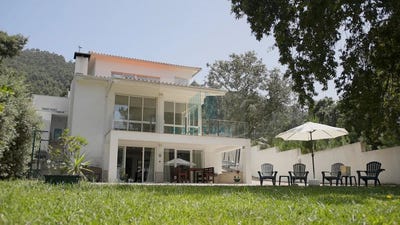 /international/pt/viana-do-castelo-viana-do-castelo-310108523083/