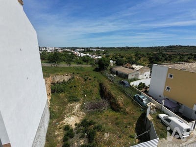 /international/pt/faro-faro-310107522157/