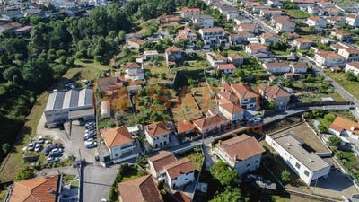 /international/pt/serzedelo-braga-310108483459/