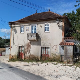 /international/pt/ramalhais-de-cima-pombal-abiul-portugal-abiul-leiria-310102838014/