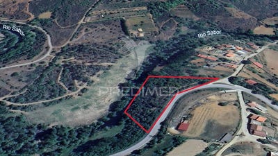 /international/pt/se-santa-maria-e-meixedo-braganca-braganca-310103038889/