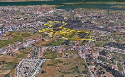 /international/pt/barreiro-setubal-municipality-310108400702/