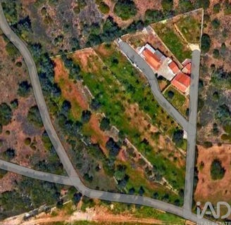 /international/pt/faro-faro-310101882369/
