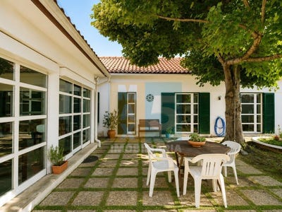 /international/pt/rio-maior-santarem-310109112066/?lang=de