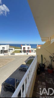 /international/pt/lisboa-lisbon-310107521696/