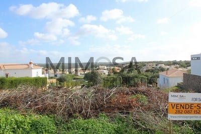 /international/pt/portimao-faro-310100041493/