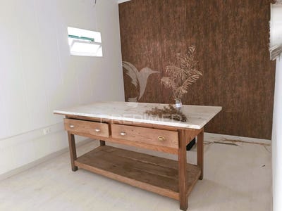/international/pt/montoito-redondo-aveiro-310098144082/