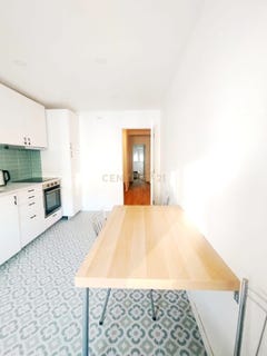 /international/pt/ramada-e-canecas-lisbon-310100956190/