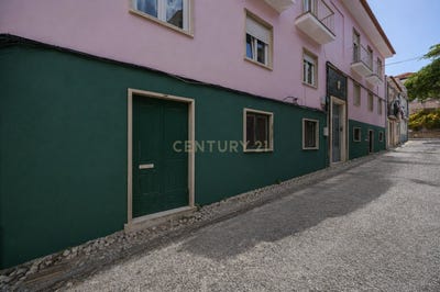 /international/pt/rua-do-pandeiro-29-setubal-portugal-setubal-sao-juliao-setubal-municipality-310108418556/