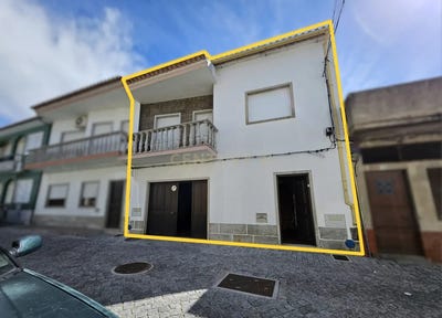 /international/pt/rua-sanches-semedo-30b-alcains-portugal-alcains-castelo-branco-310108403259/