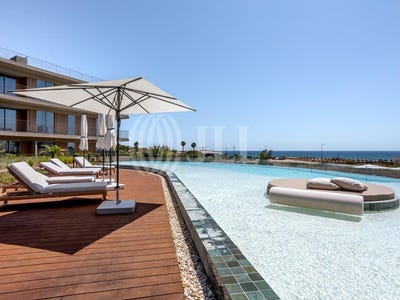 /international/pt/quarteira-lisbon-310101036375/?lang=zh-tw
