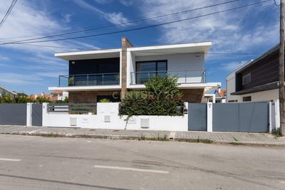 /international/pt/fernao-ferro-setubal-municipality-310100669165/