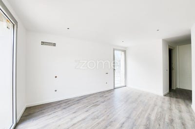 /international/pt/pombal-braga-120075474237/?lang=zh-tw