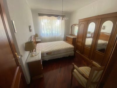 /international/pt/rua-do-monte-aventino-porto-braga-310108111373/