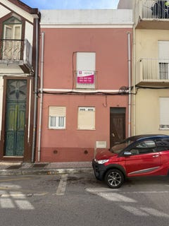 /international/pt/sao-juliao-da-figueira-da-foz-coimbra-310107675002/