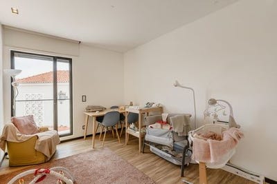 /international/pt/oeiras-lisbon-310106195354/?lang=es