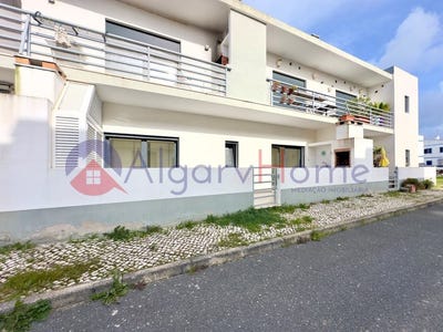 /international/pt/rogil-faro-310106484733/
