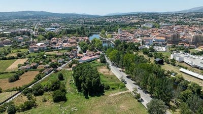 /international/pt/chaves-vila-real-310102317045/