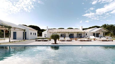 /international/pt/grandola-e-santa-margarida-da-serra-setubal-municipality-310108316413/