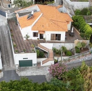 /international/pt/canico-santa-cruz-madeira-310100931357/?lang=zh-tw