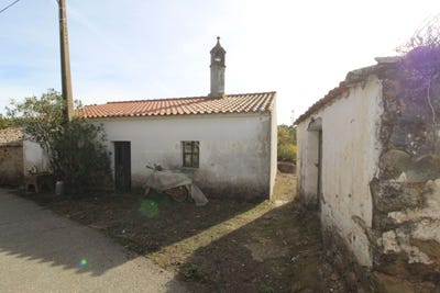 /international/pt/sao-barnabe-portugal-sao-barnabe-beja-310103486956/