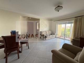 /international/pt/lagos-faro-310109223986/