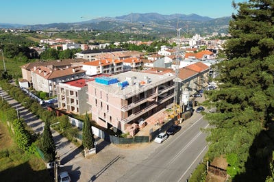 /international/pt/vila-real-vila-real-310108372089/