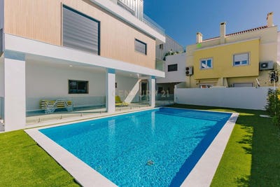 /international/pt/alcochete-setubal-municipality-310100639997/